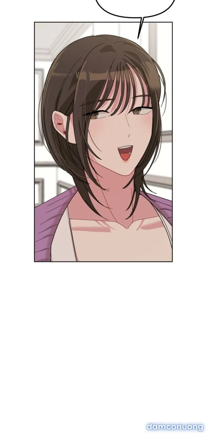 [18+] XX ARCHIVE 