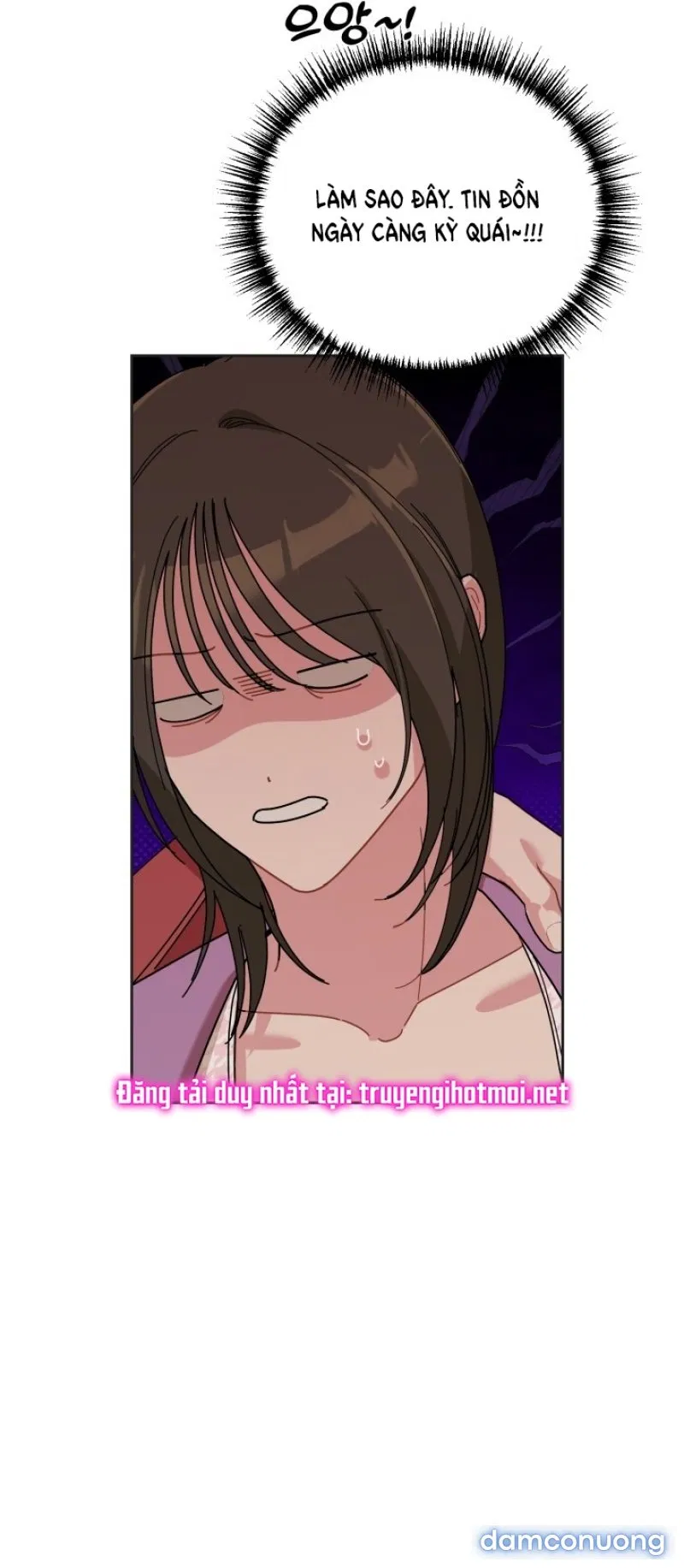 [18+] XX ARCHIVE 