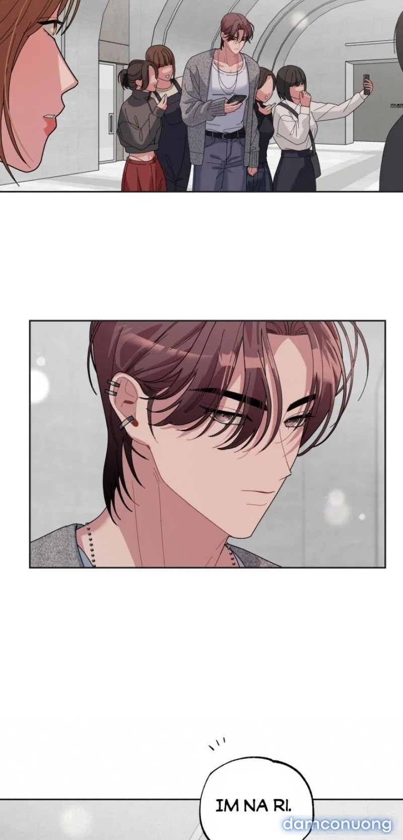 [18+] XX ARCHIVE 
