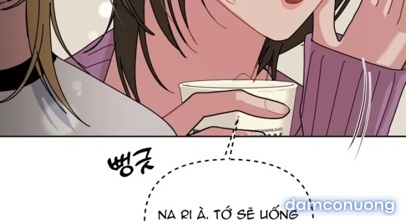[18+] XX ARCHIVE 