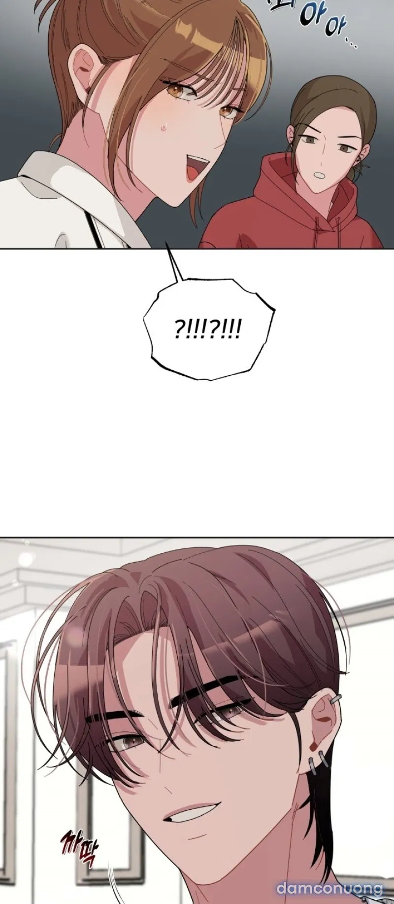 [18+] XX ARCHIVE 