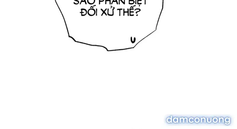 [18+] XX ARCHIVE 