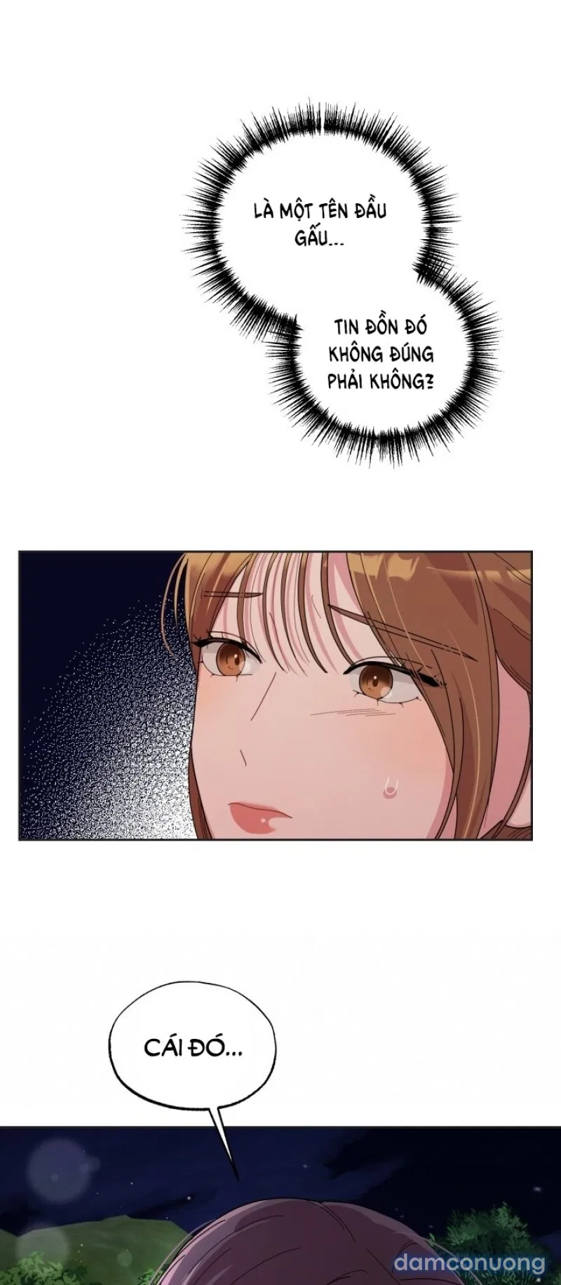 [18+] XX ARCHIVE 
