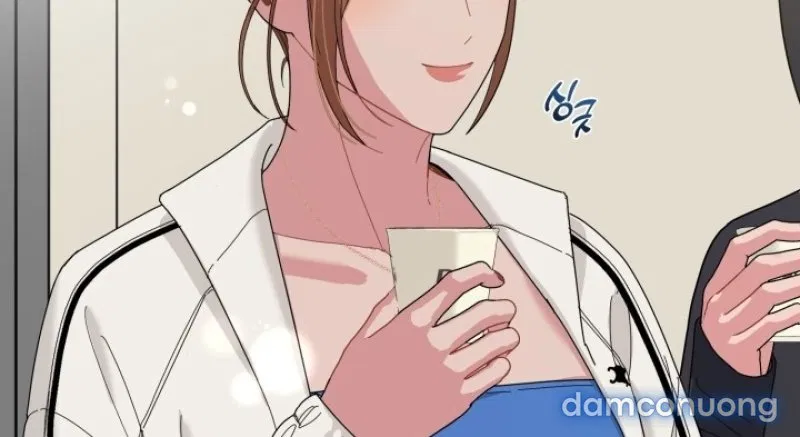 [18+] XX ARCHIVE 