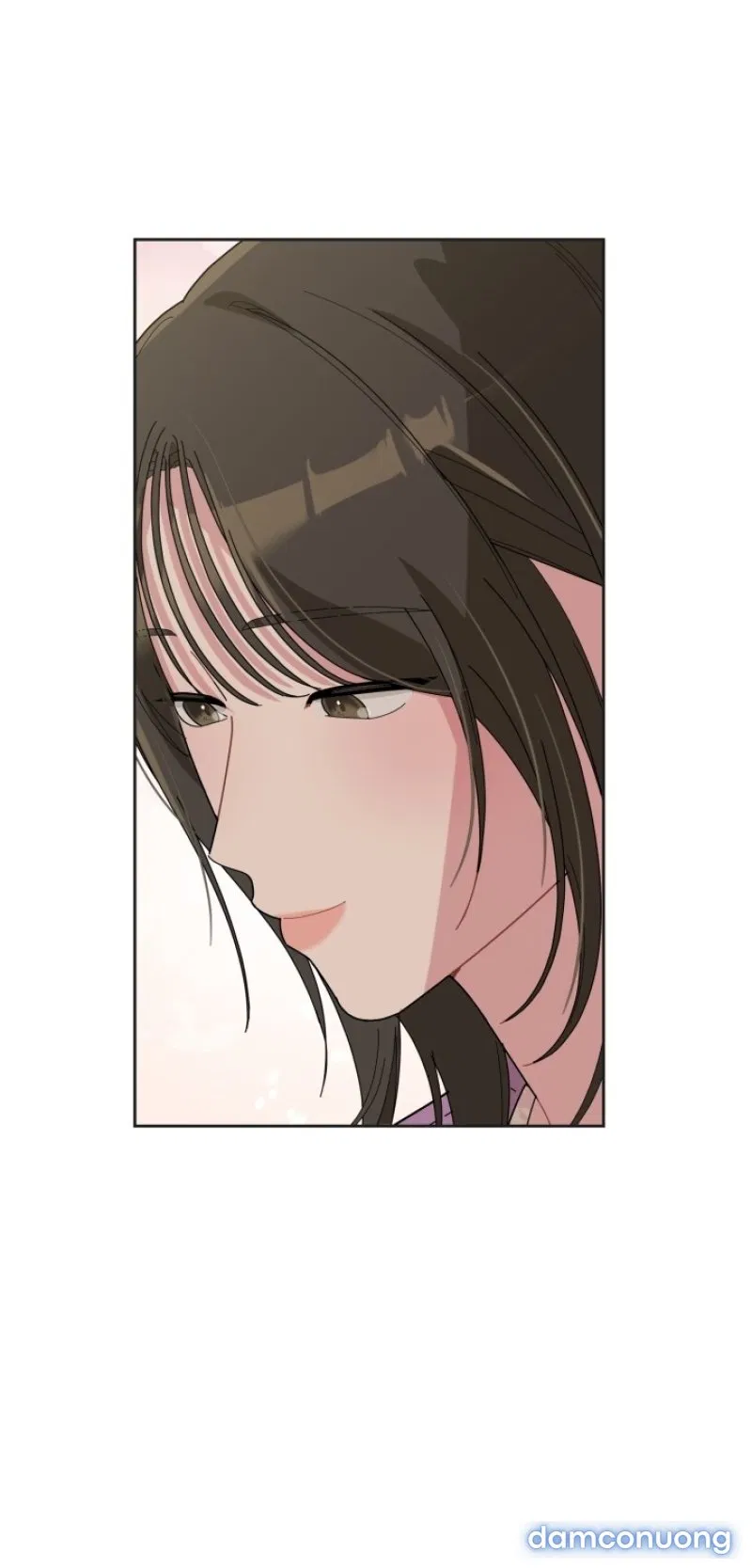 [18+] XX ARCHIVE 