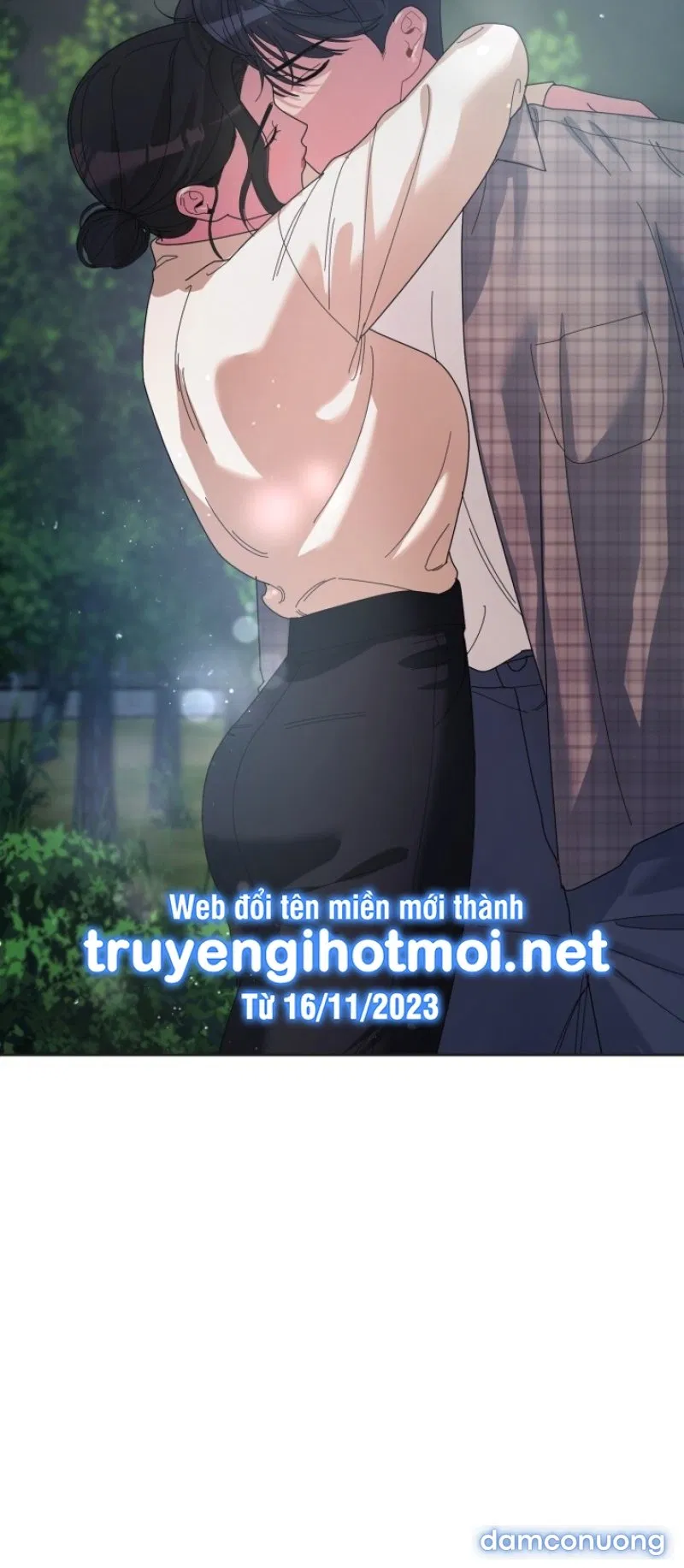 [18+] XX ARCHIVE 