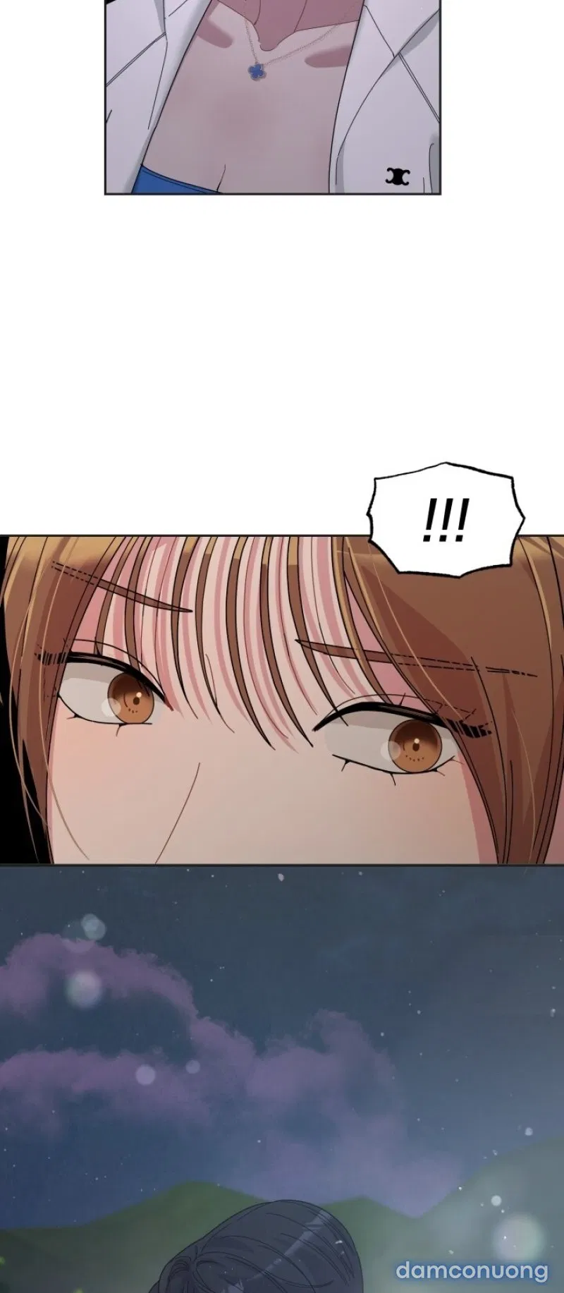 [18+] XX ARCHIVE 