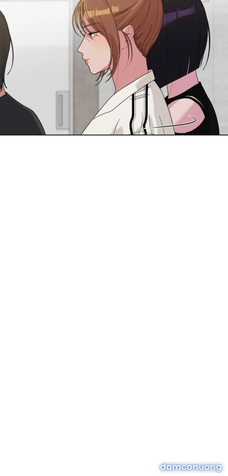 [18+] XX ARCHIVE 