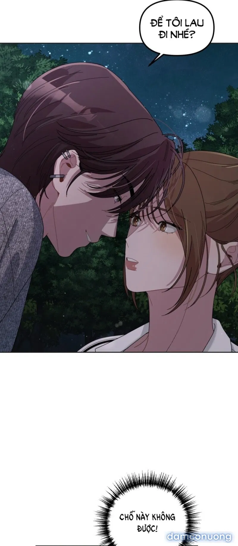 [18+] XX ARCHIVE 