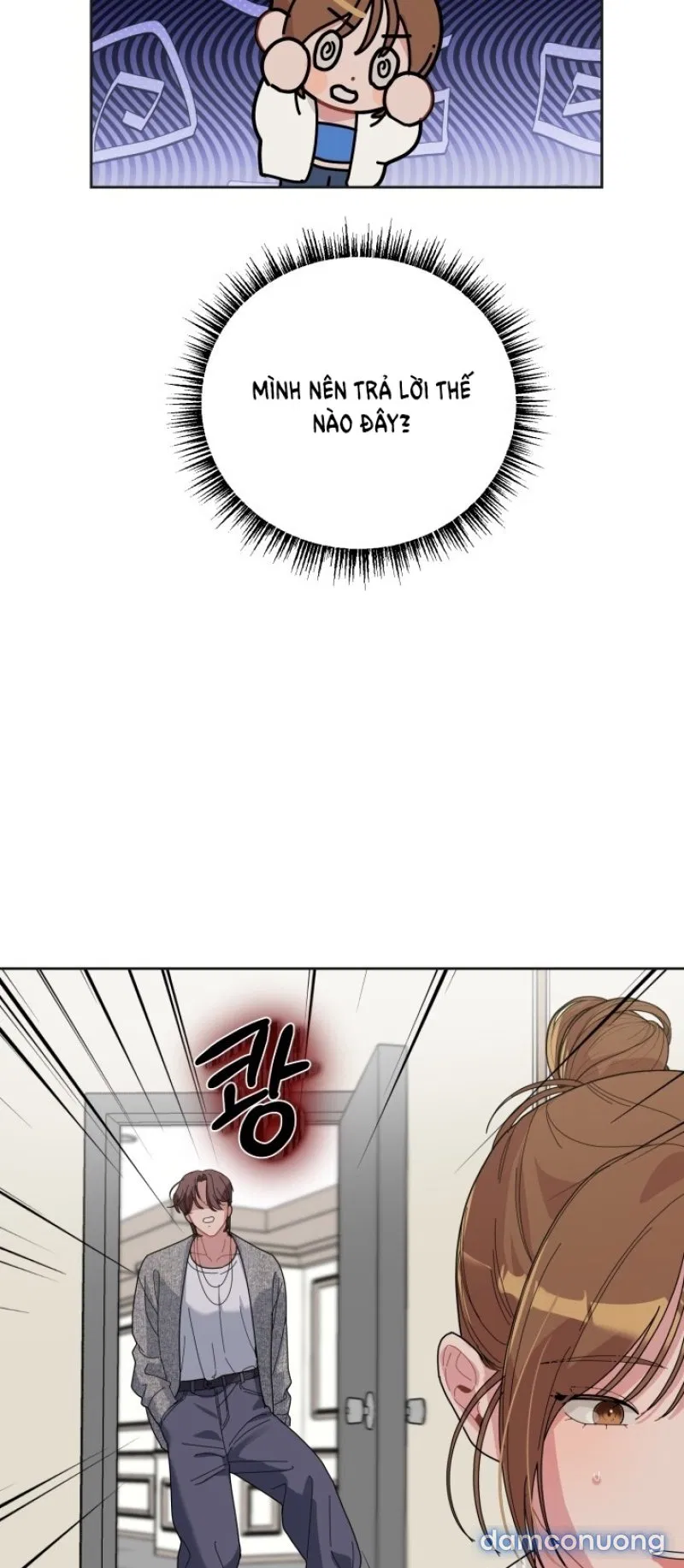 [18+] XX ARCHIVE 