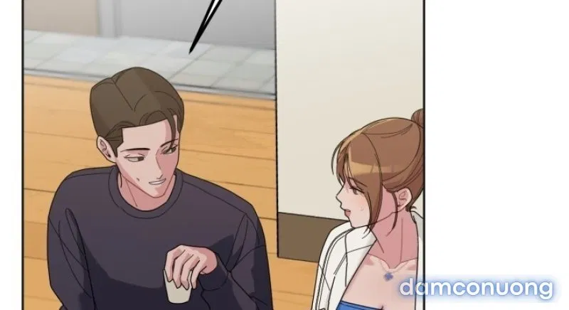 [18+] XX ARCHIVE 