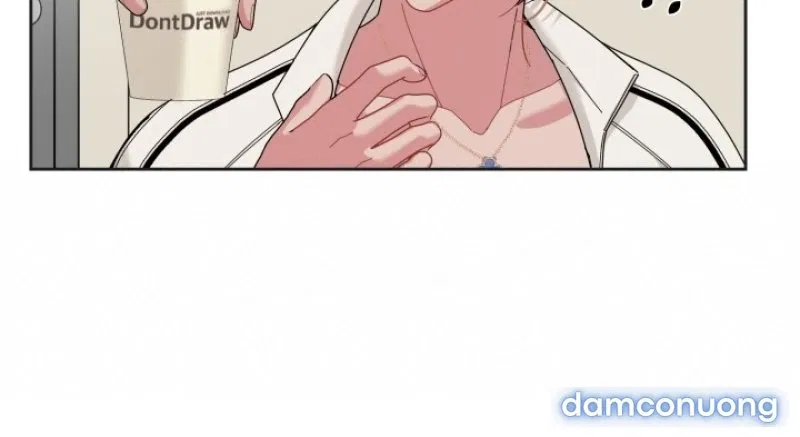 [18+] XX ARCHIVE 