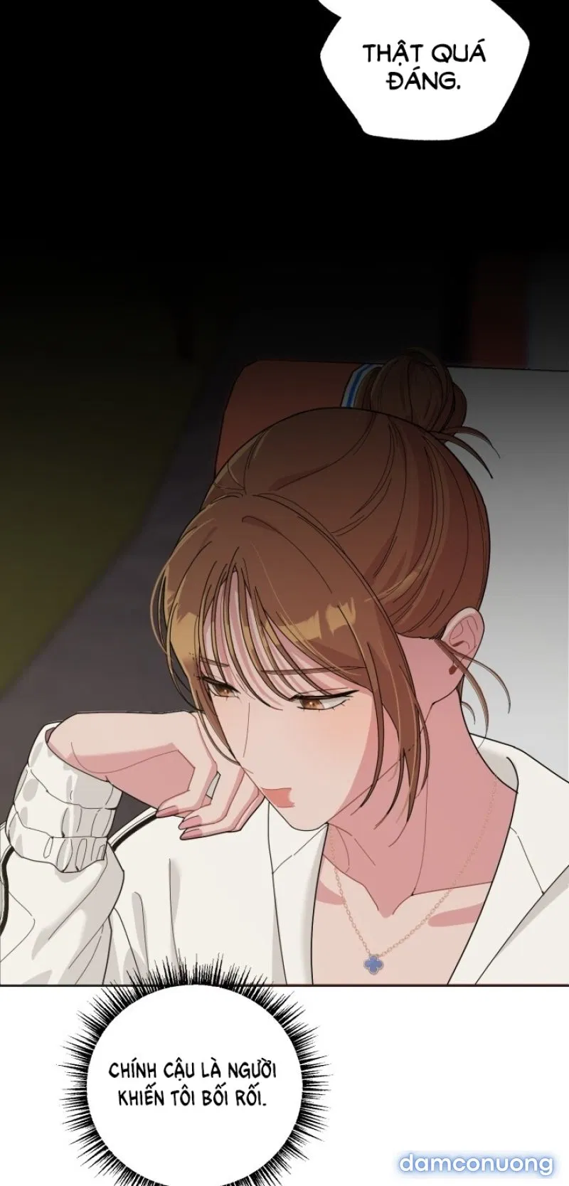 [18+] XX ARCHIVE 
