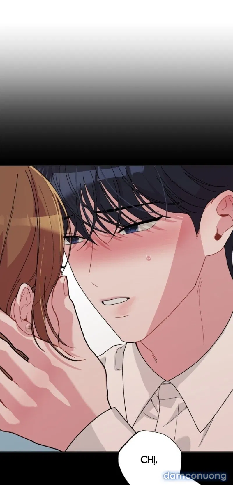 [18+] XX ARCHIVE 