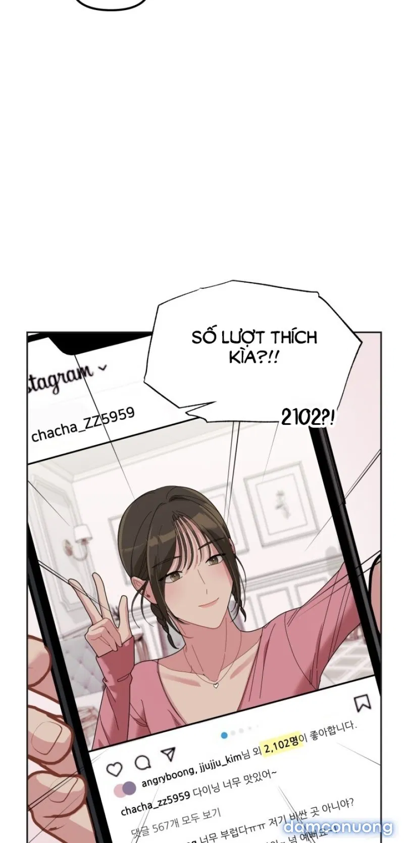 [18+] XX ARCHIVE 