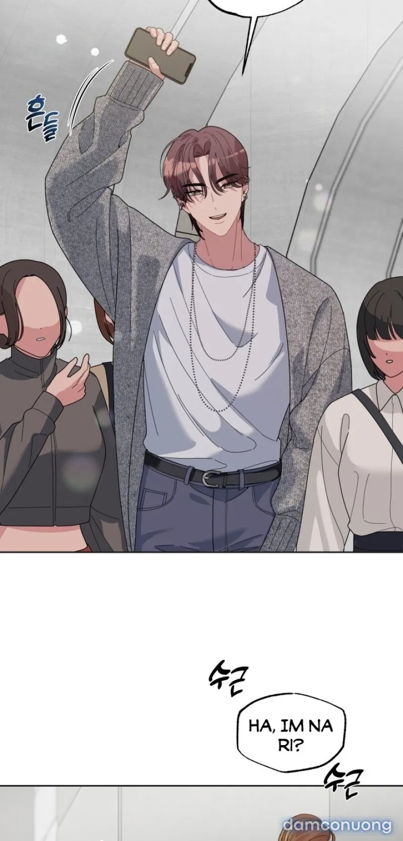 [18+] XX ARCHIVE 
