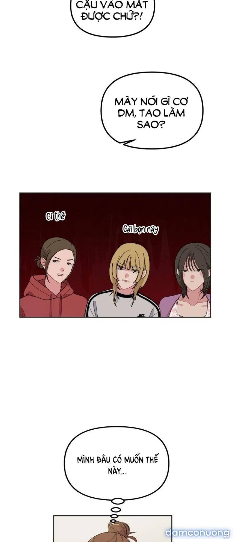 [18+] XX ARCHIVE 