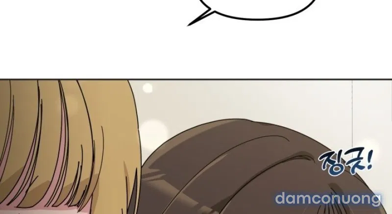 [18+] XX ARCHIVE 