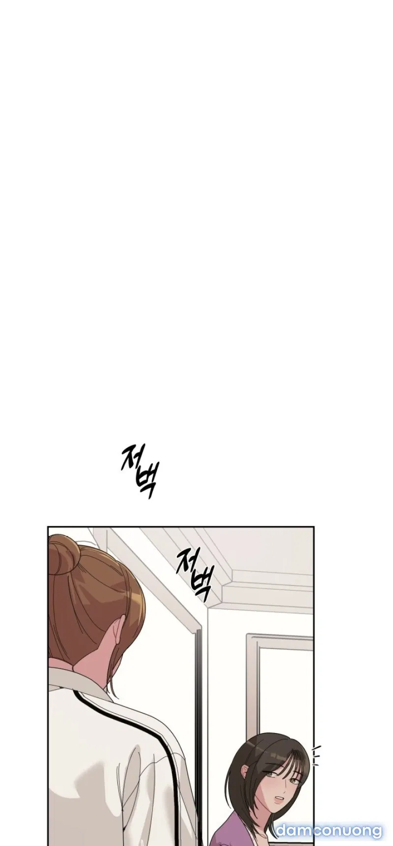 [18+] XX ARCHIVE 