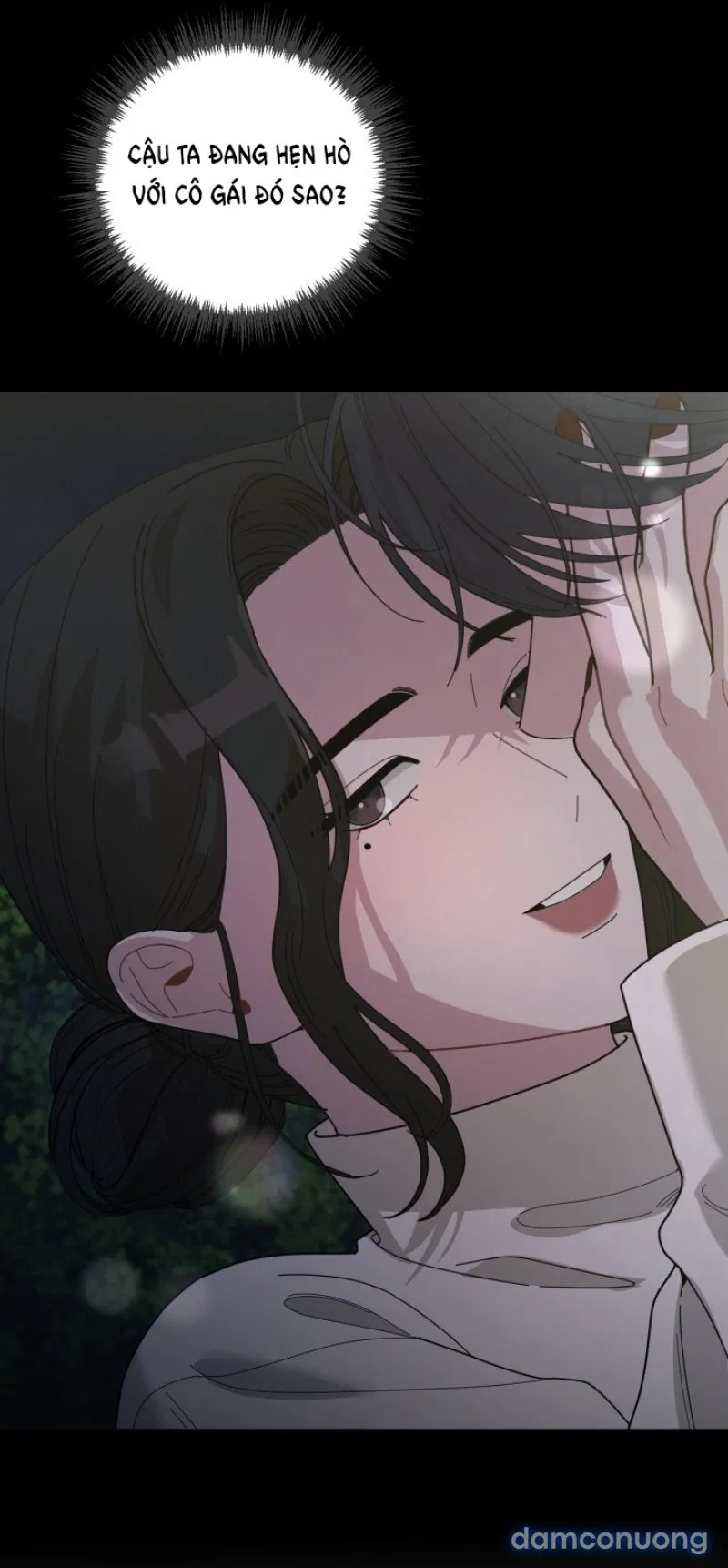[18+] XX ARCHIVE 