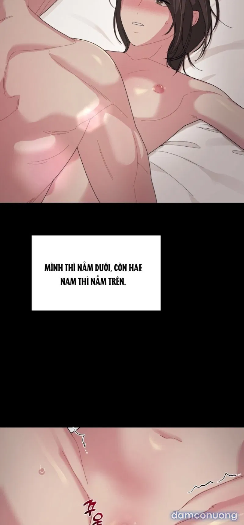 [18+] XX ARCHIVE 
