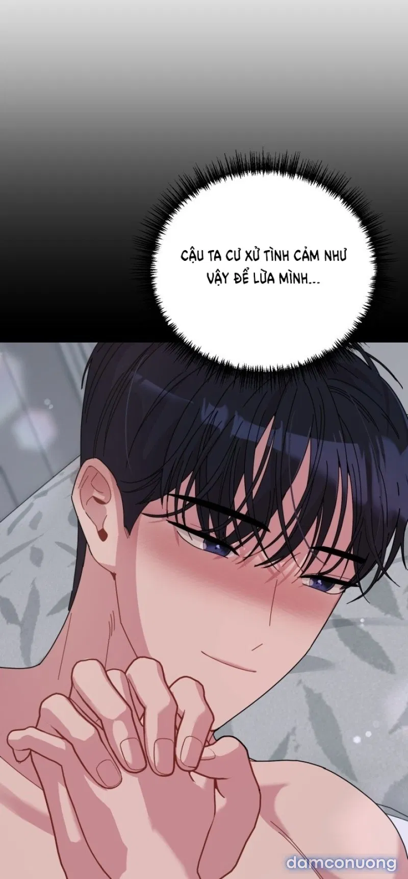 [18+] XX ARCHIVE 