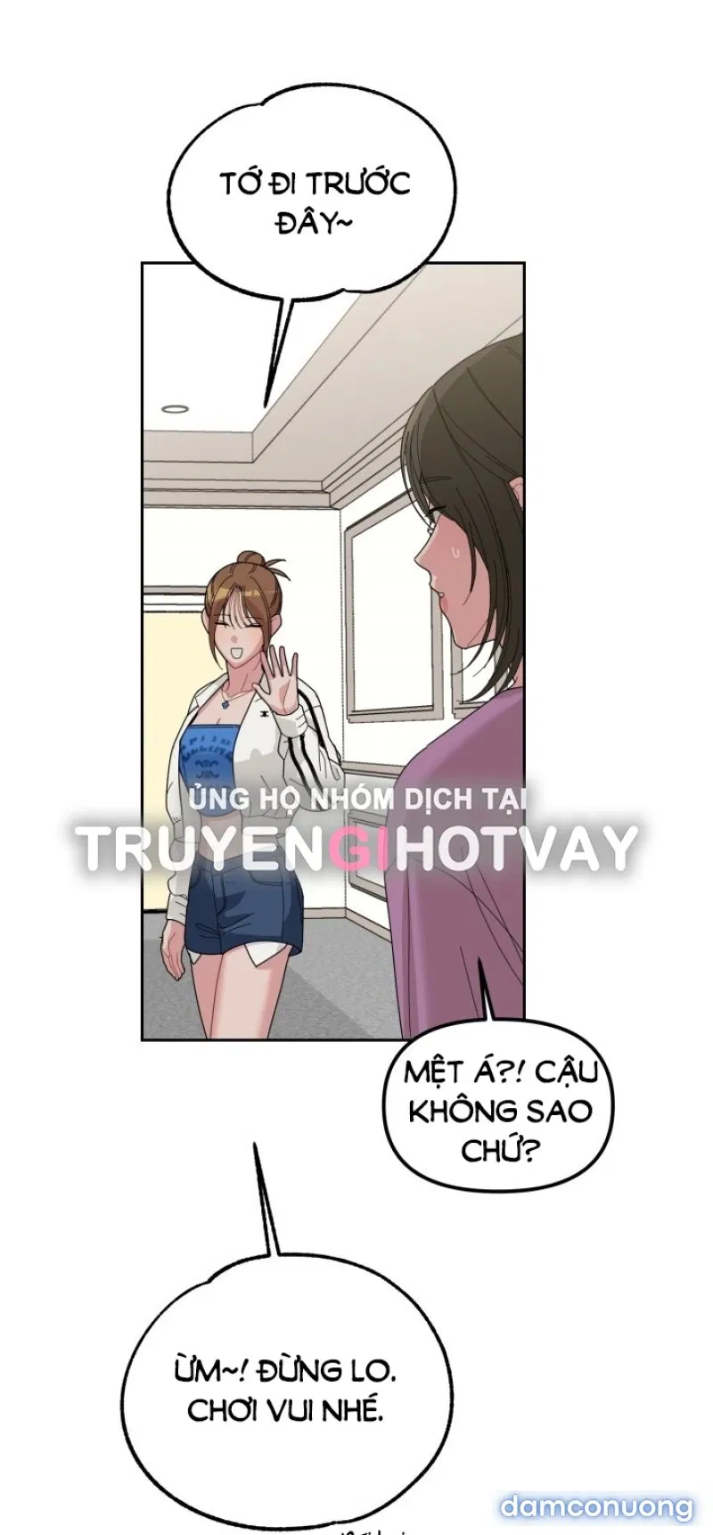 [18+] XX ARCHIVE 