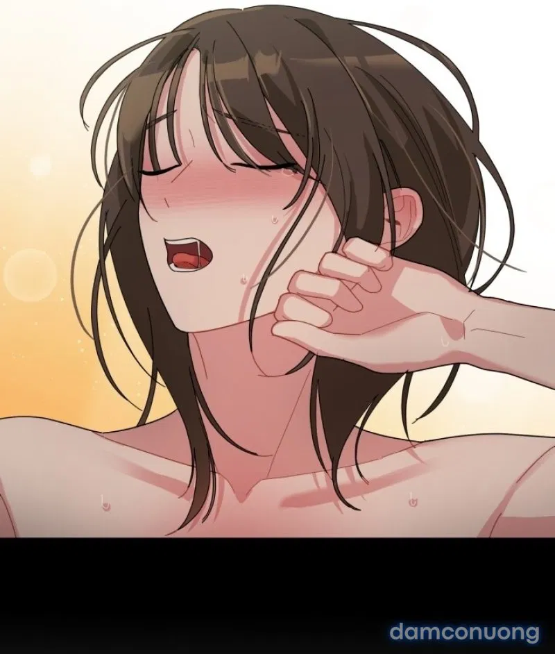 [18+] XX ARCHIVE 