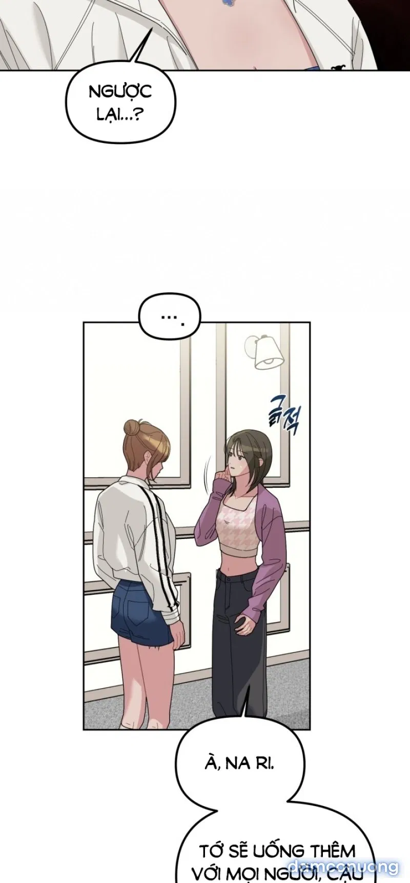 [18+] XX ARCHIVE 