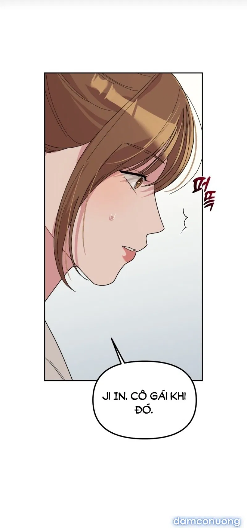 [18+] XX ARCHIVE 