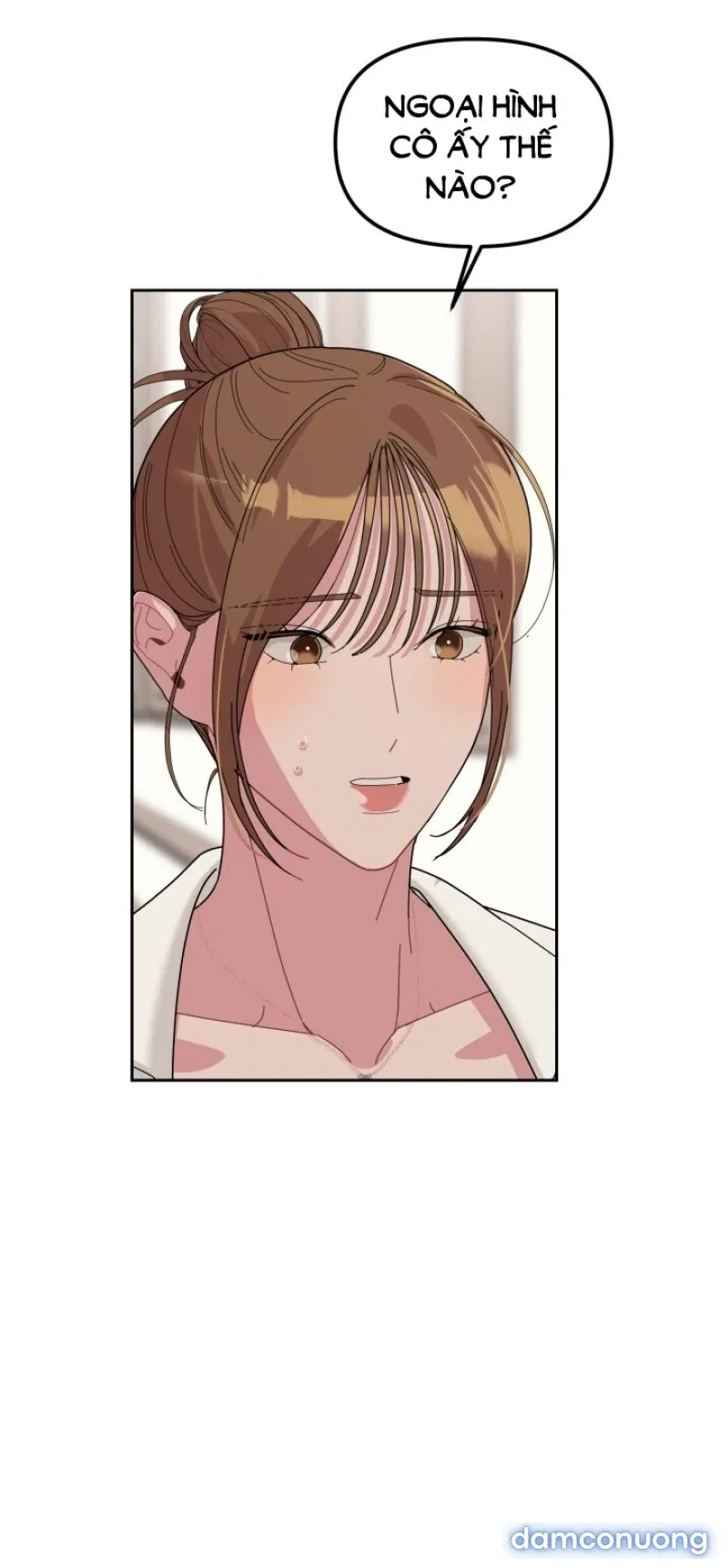 [18+] XX ARCHIVE 