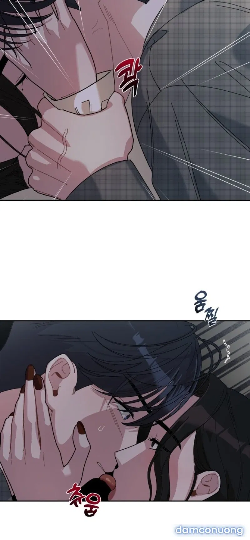 [18+] XX ARCHIVE 