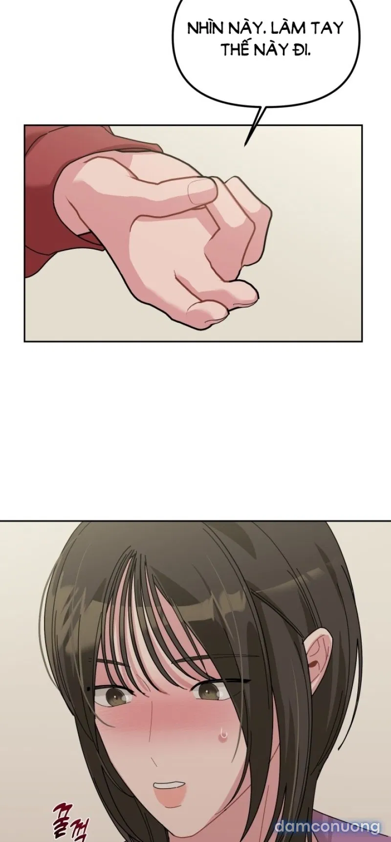 [18+] XX ARCHIVE 
