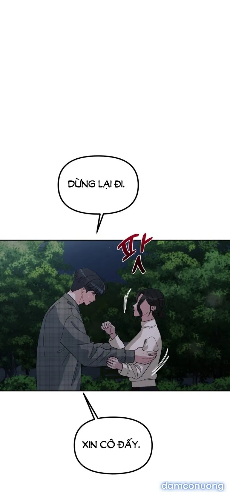 [18+] XX ARCHIVE 