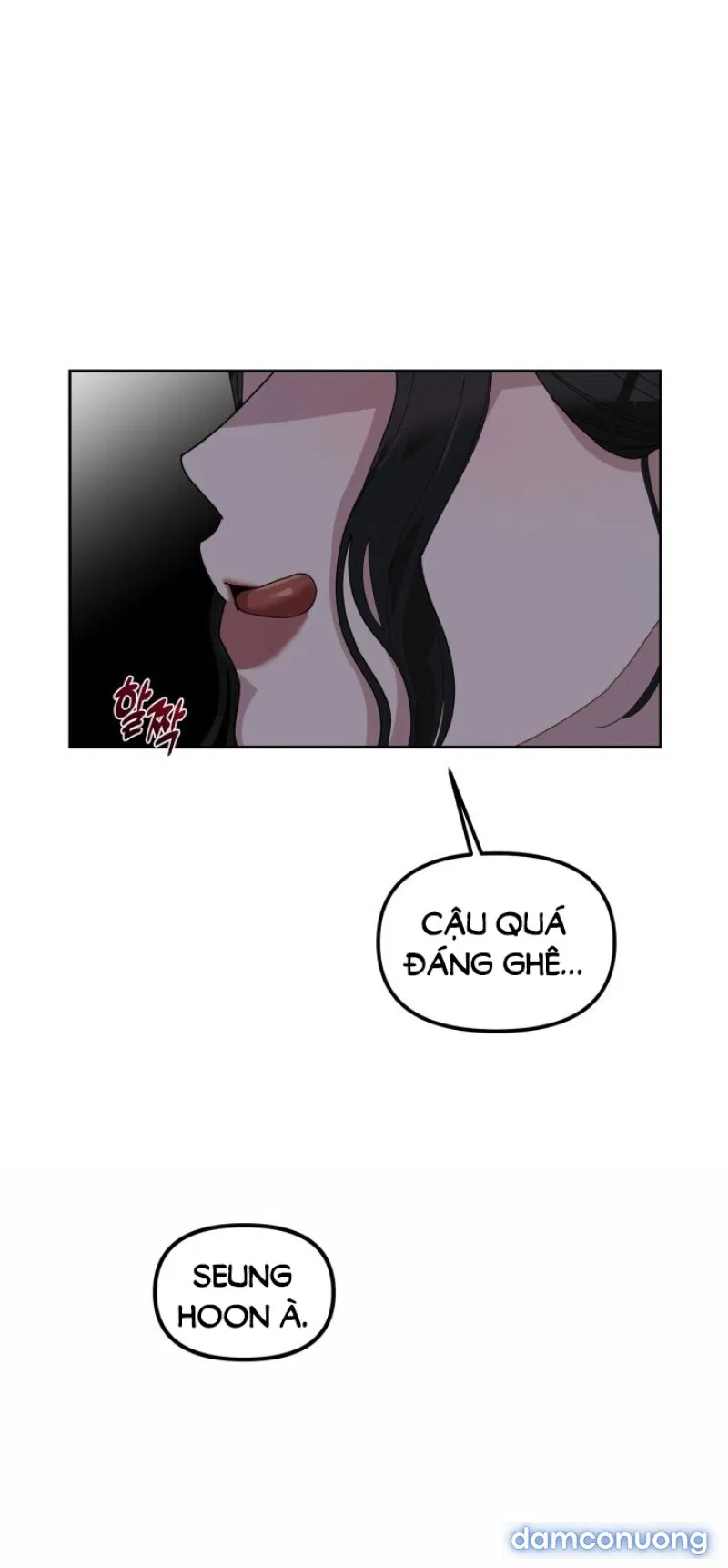 [18+] XX ARCHIVE 