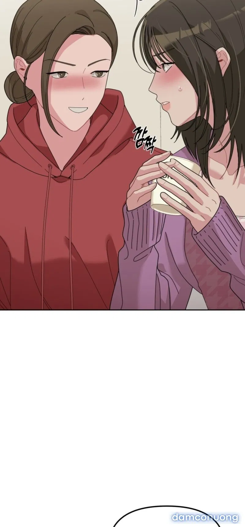 [18+] XX ARCHIVE 