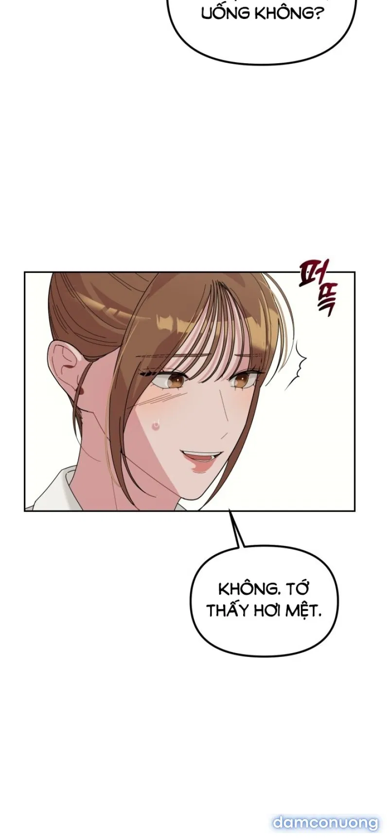 [18+] XX ARCHIVE 