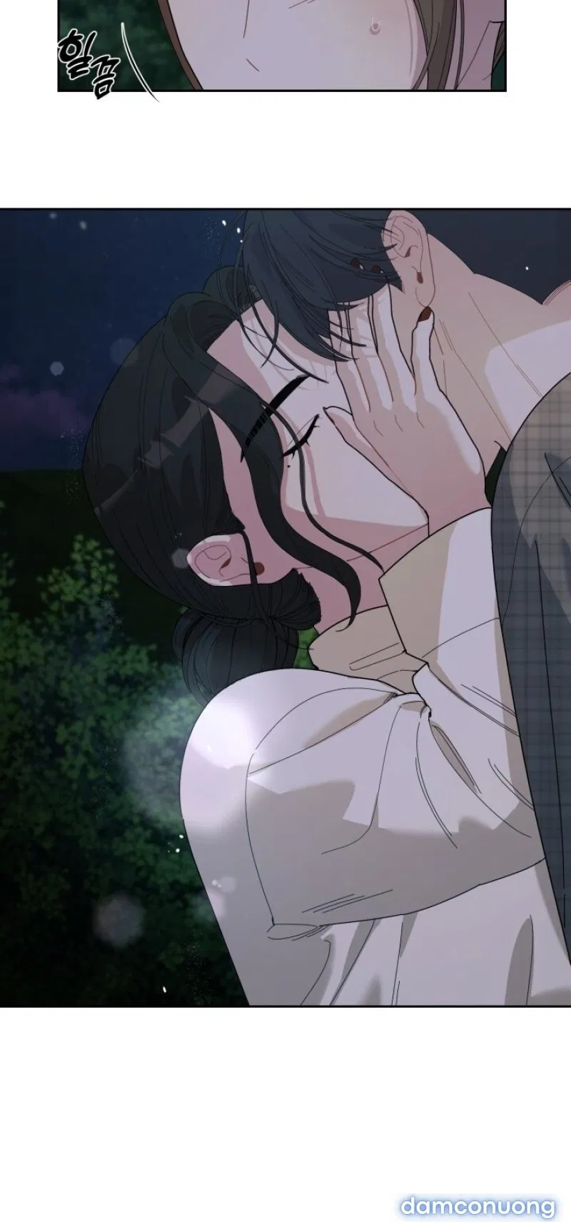 [18+] XX ARCHIVE 