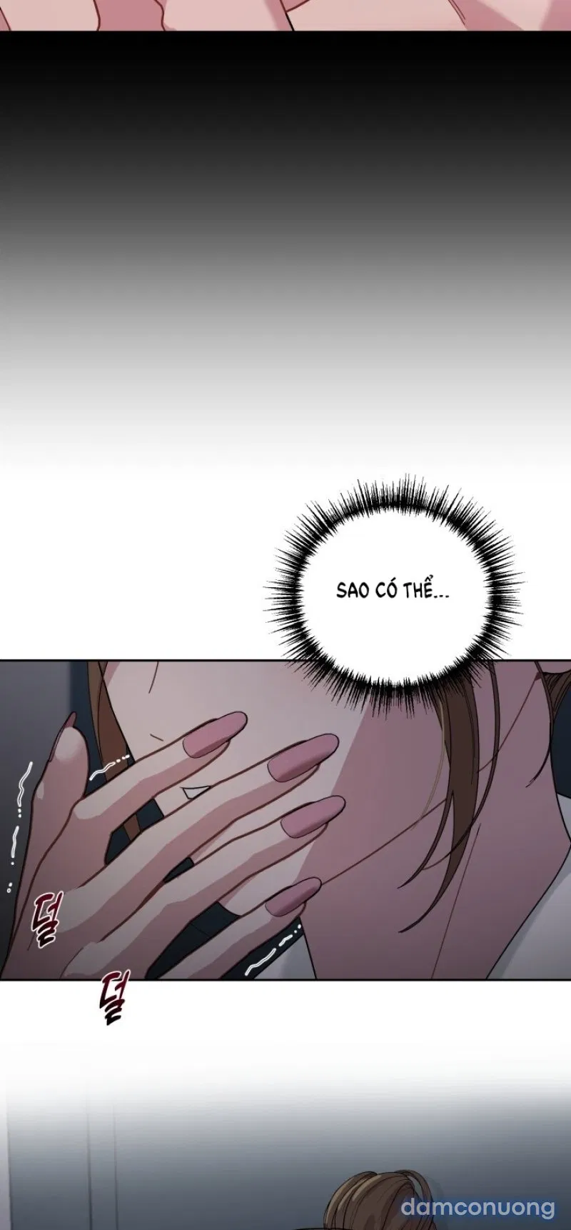 [18+] XX ARCHIVE 