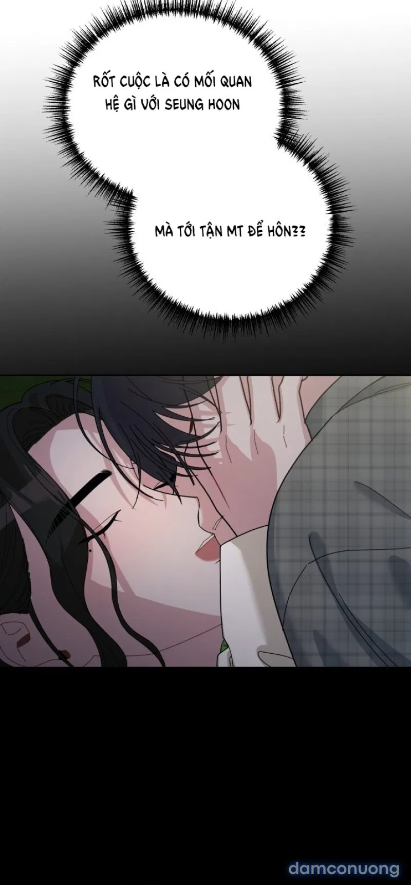 [18+] XX ARCHIVE 