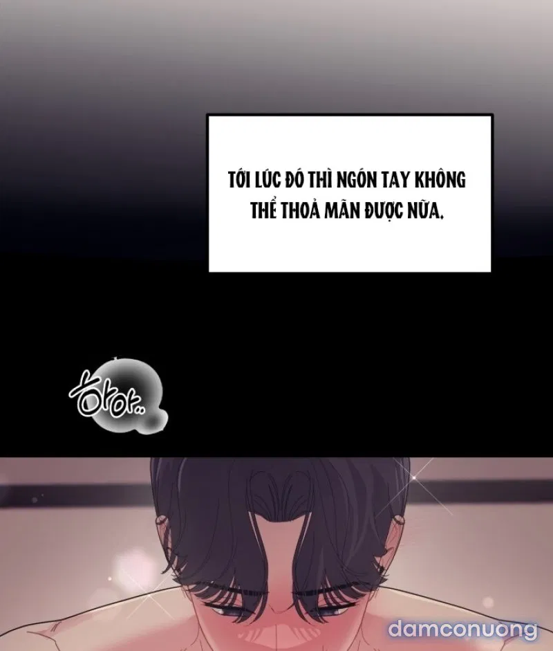 [18+] XX ARCHIVE 