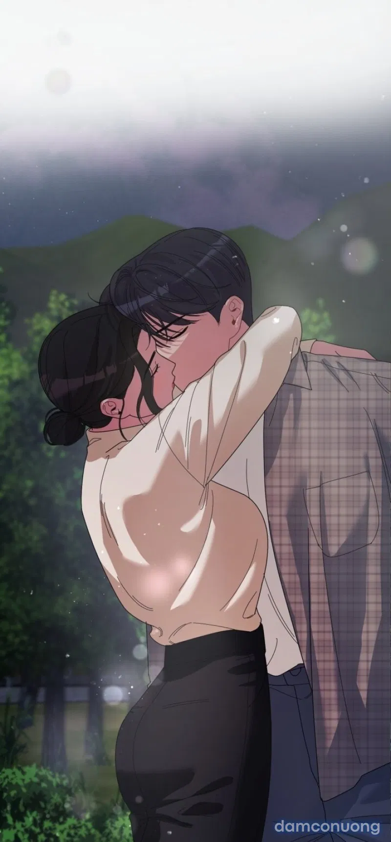 [18+] XX ARCHIVE 