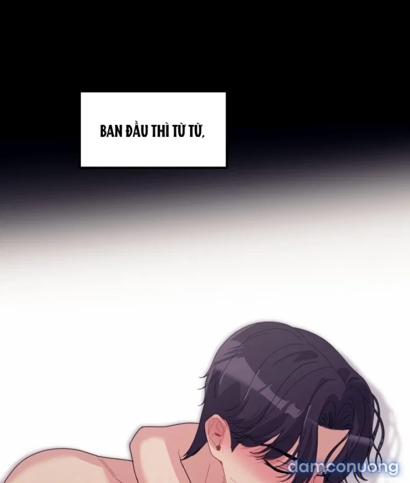 [18+] XX ARCHIVE 