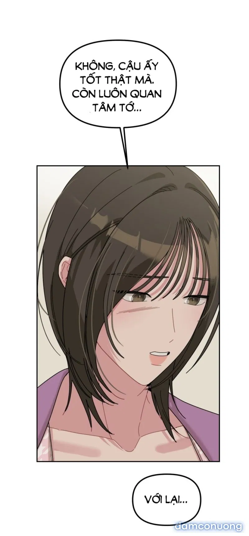 [18+] XX ARCHIVE 