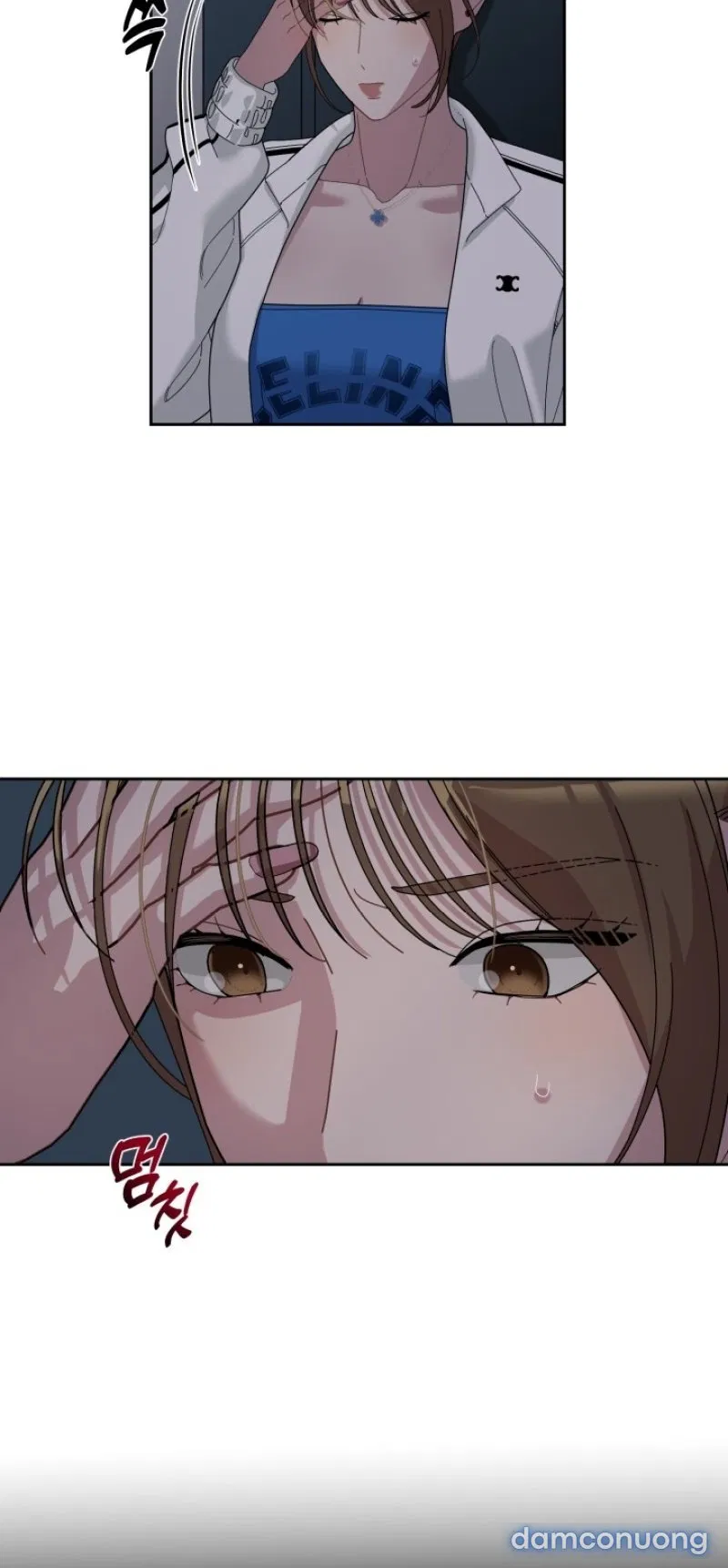 [18+] XX ARCHIVE 