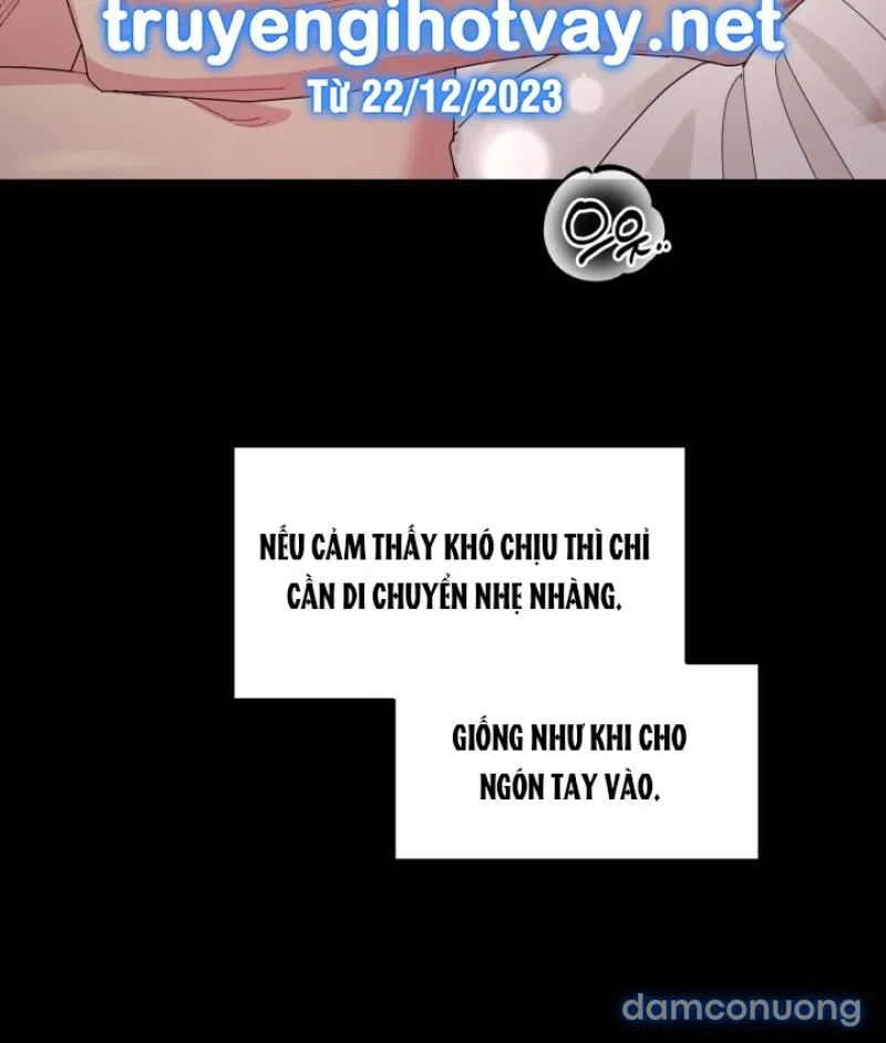 [18+] XX ARCHIVE 