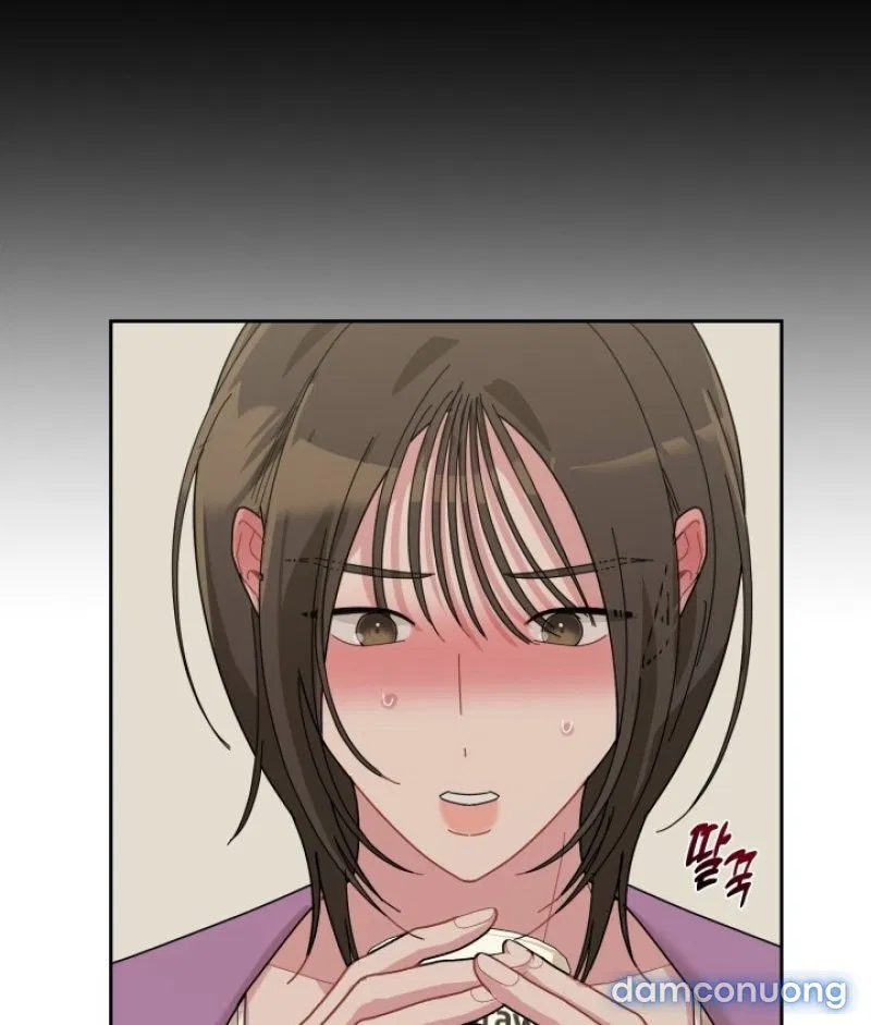 [18+] XX ARCHIVE 