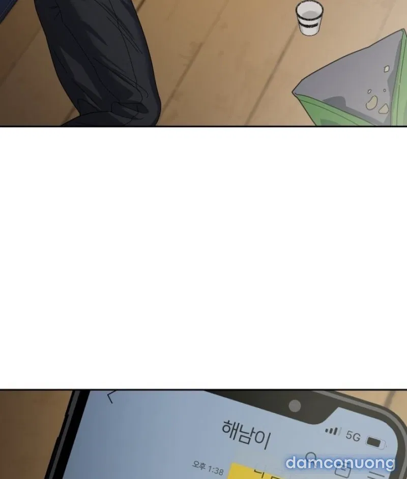 [18+] XX ARCHIVE 