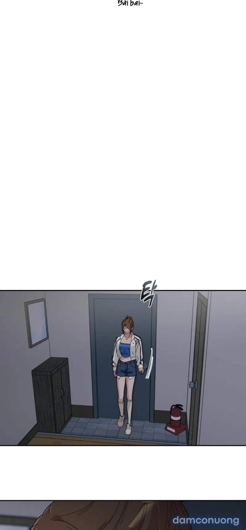[18+] XX ARCHIVE 