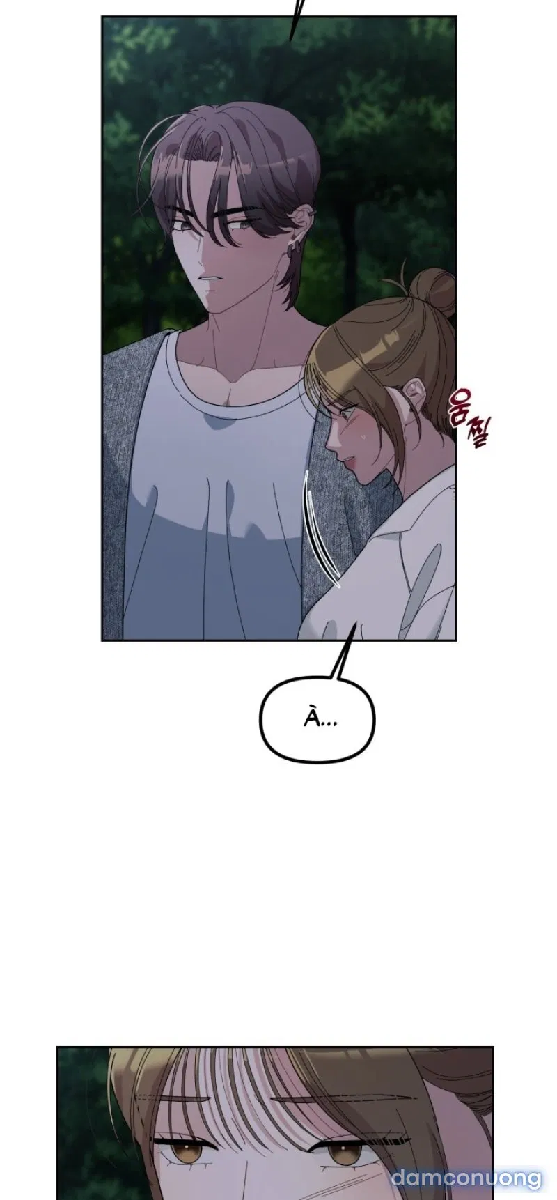 [18+] XX ARCHIVE 